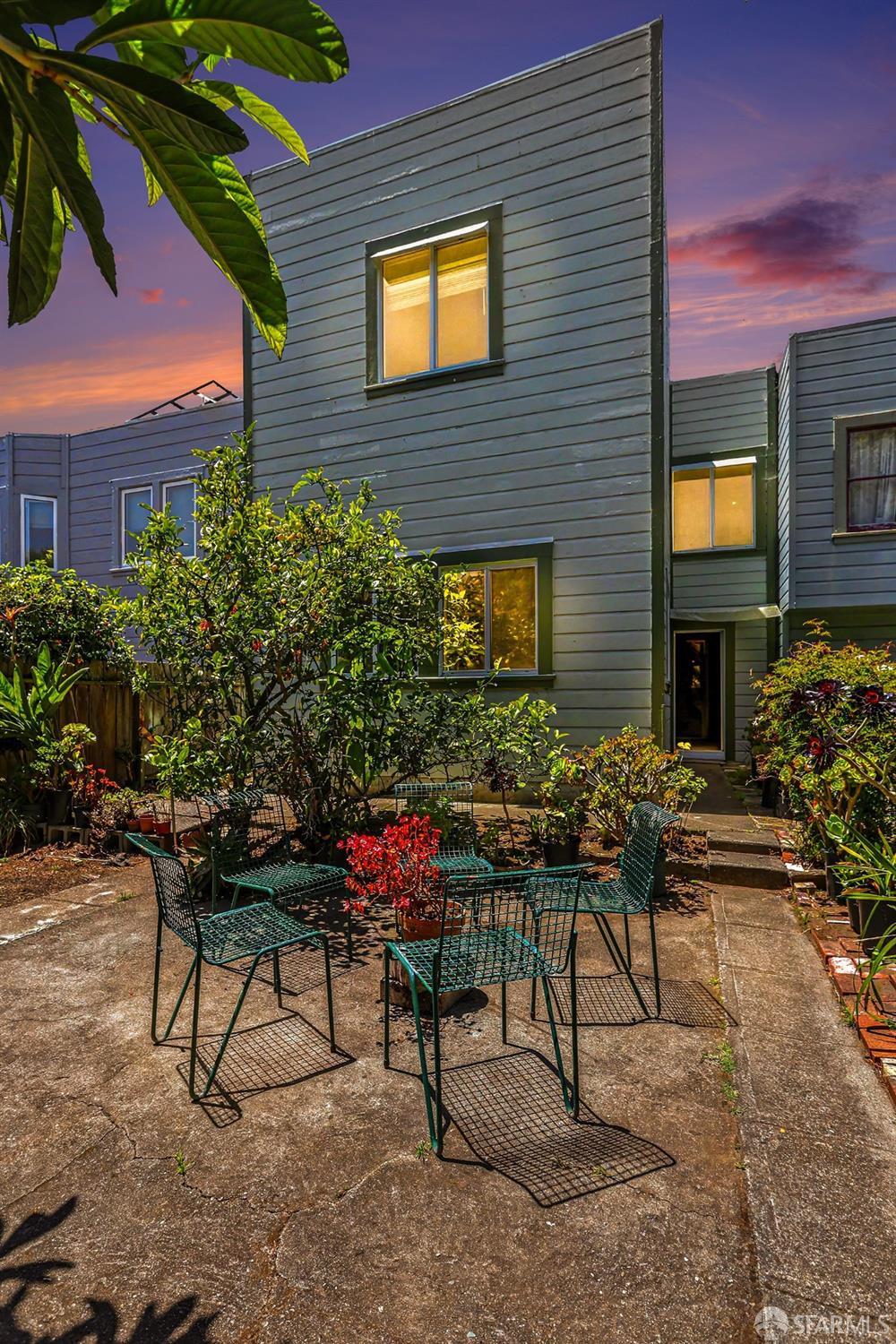 Property photo 35