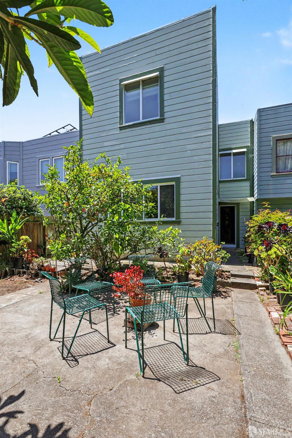 Property photo 36