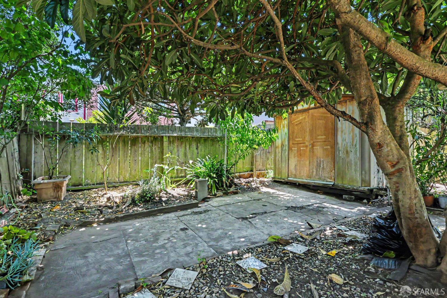 Property photo 38
