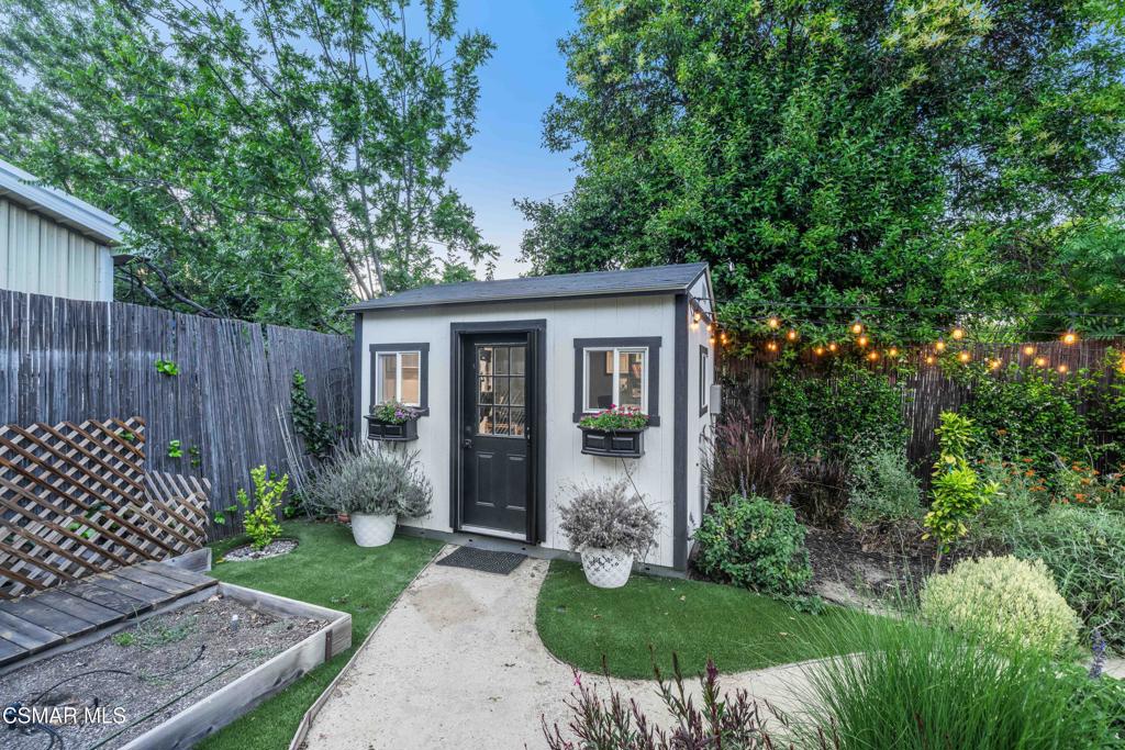 Property photo 17