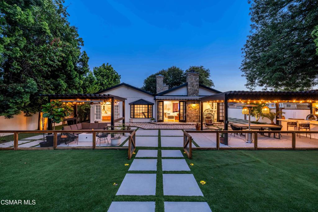 Property photo 19