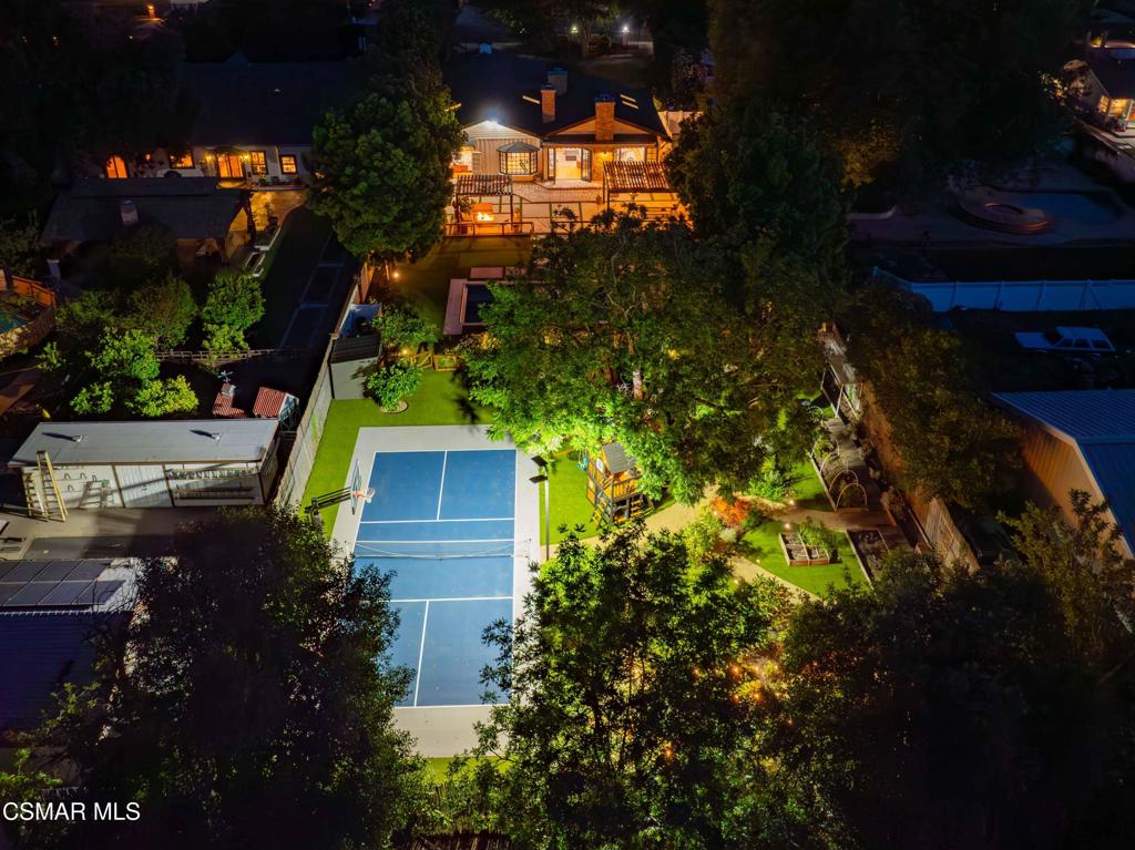 Property photo 20