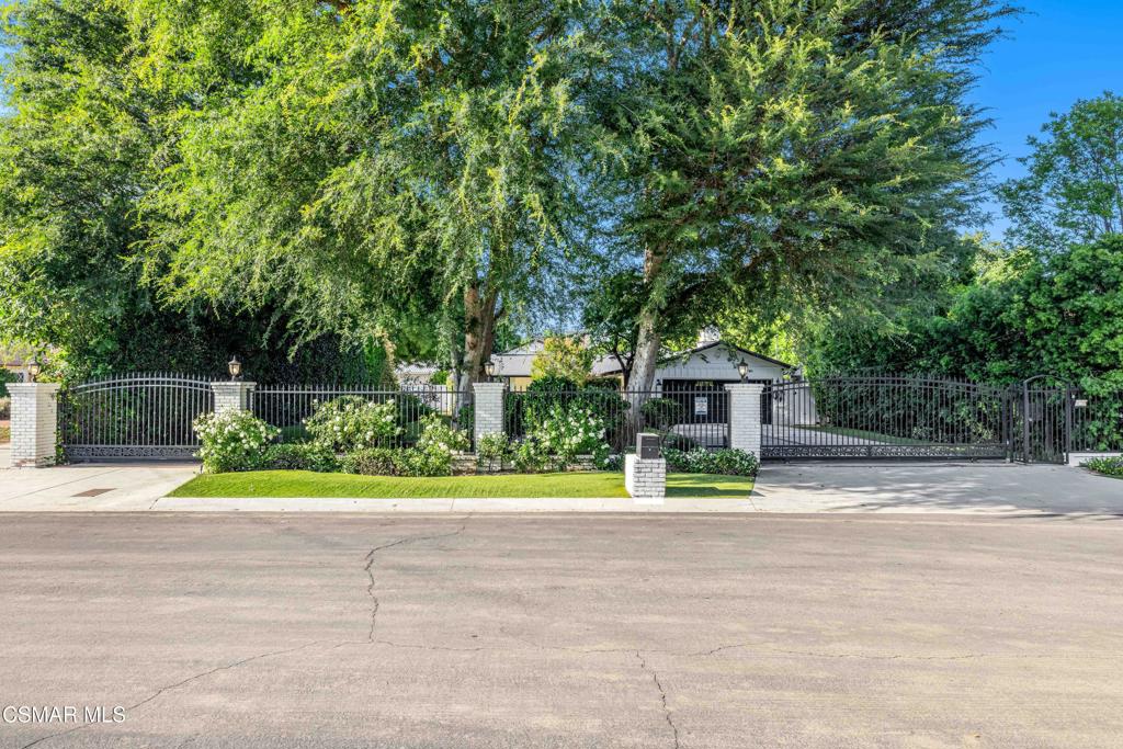 Property photo 21