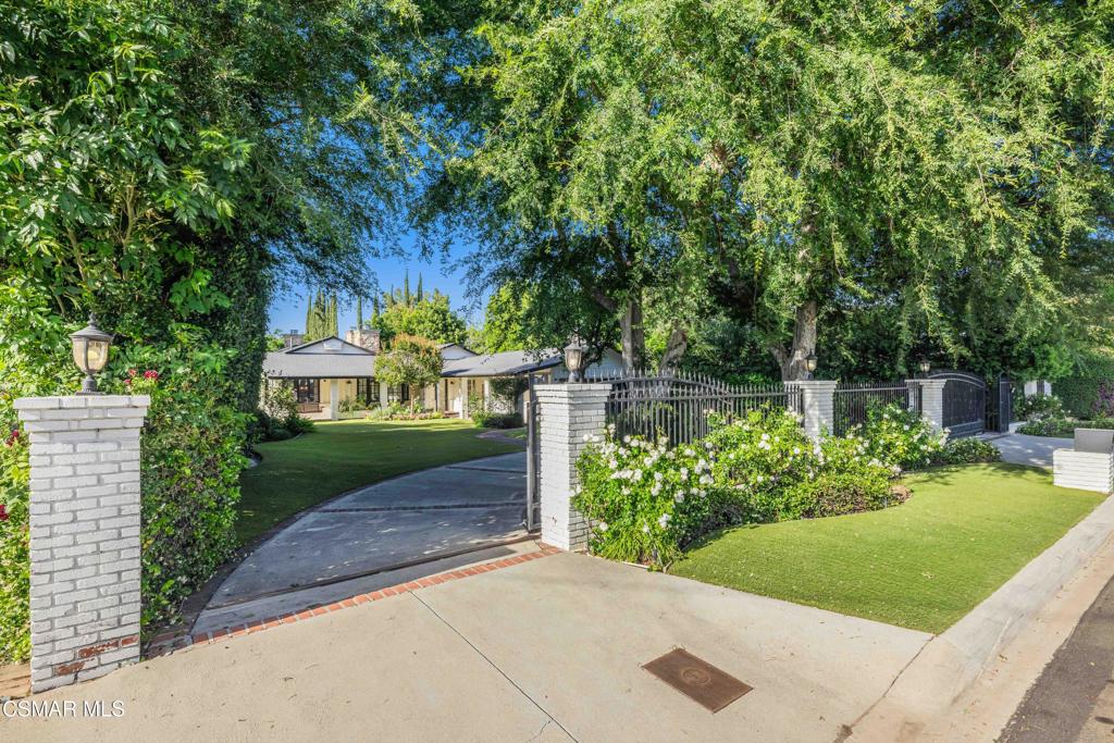 Property photo 22