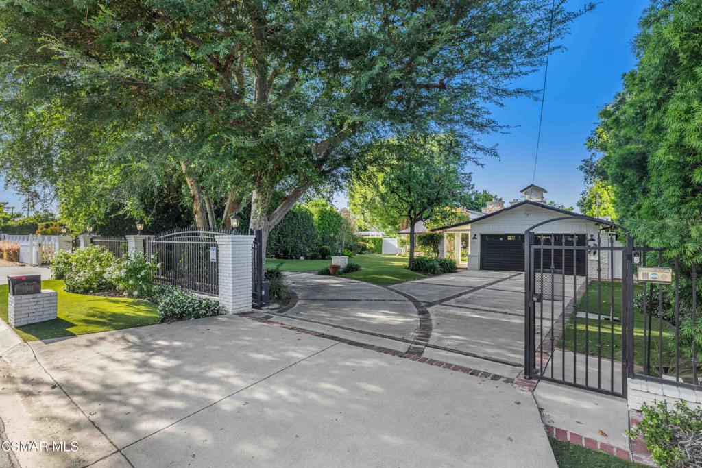 Property photo 23