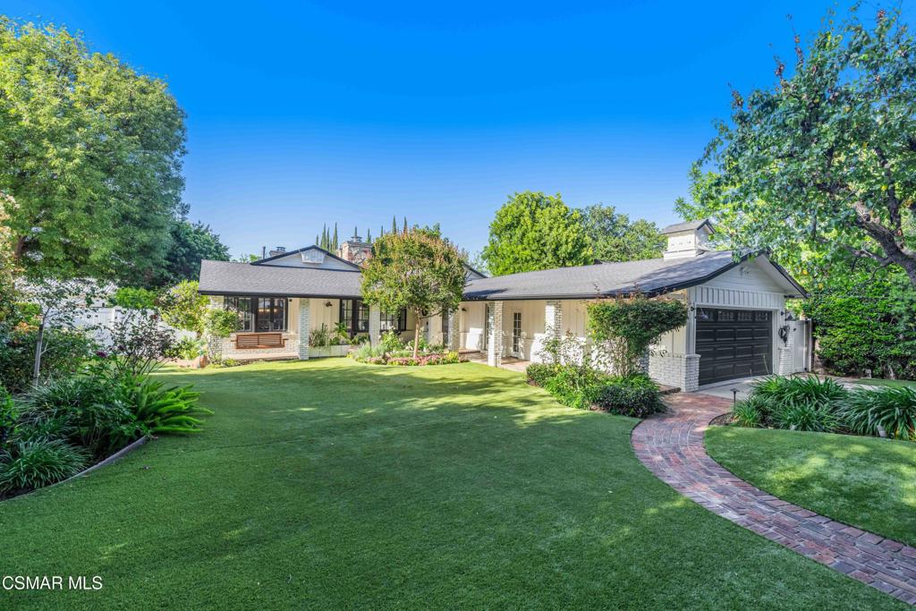 Property photo 24