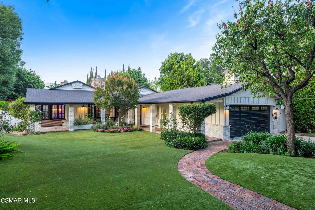 Property photo 25