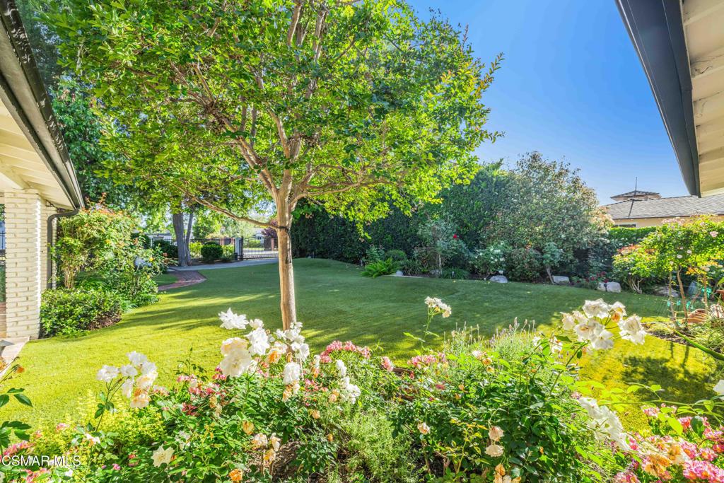 Property photo 27