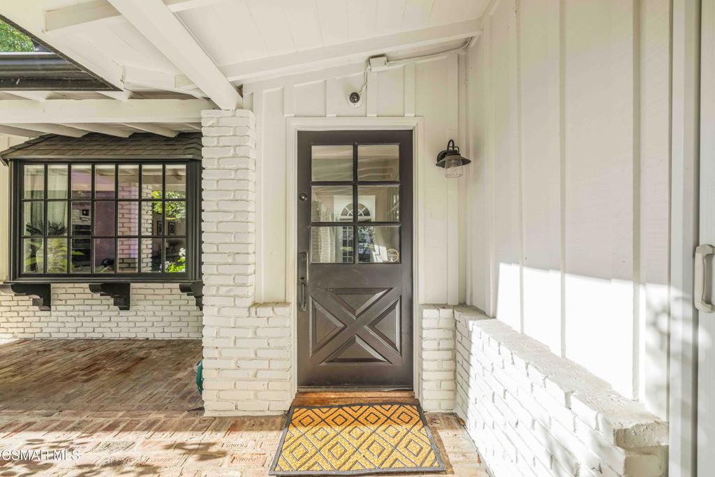 Property photo 28