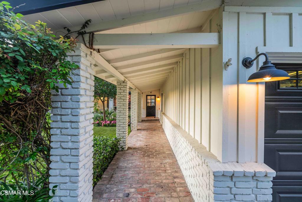 Property photo 29