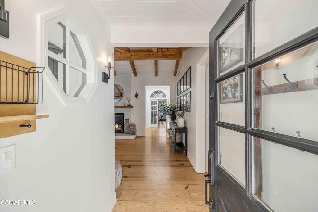 Property photo 30
