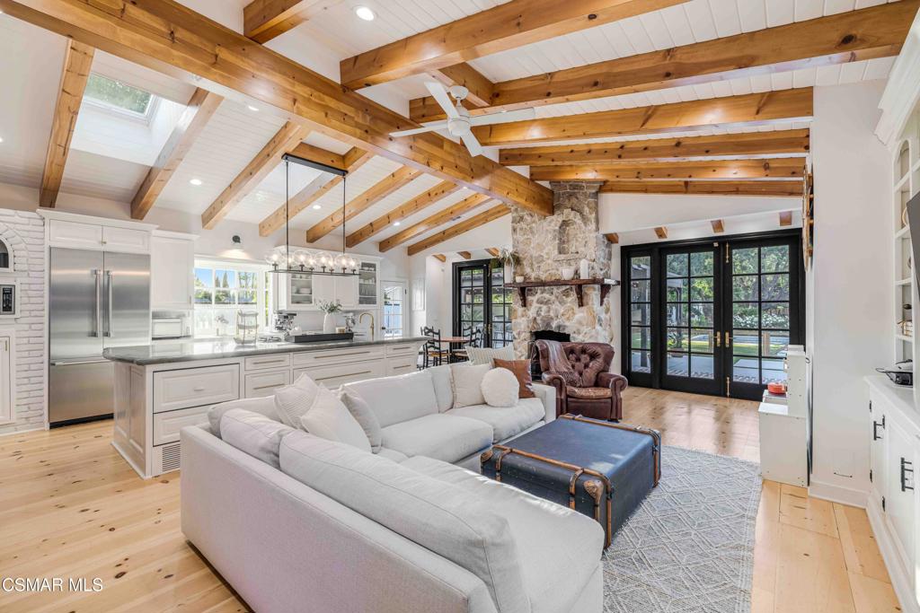 Property photo 36