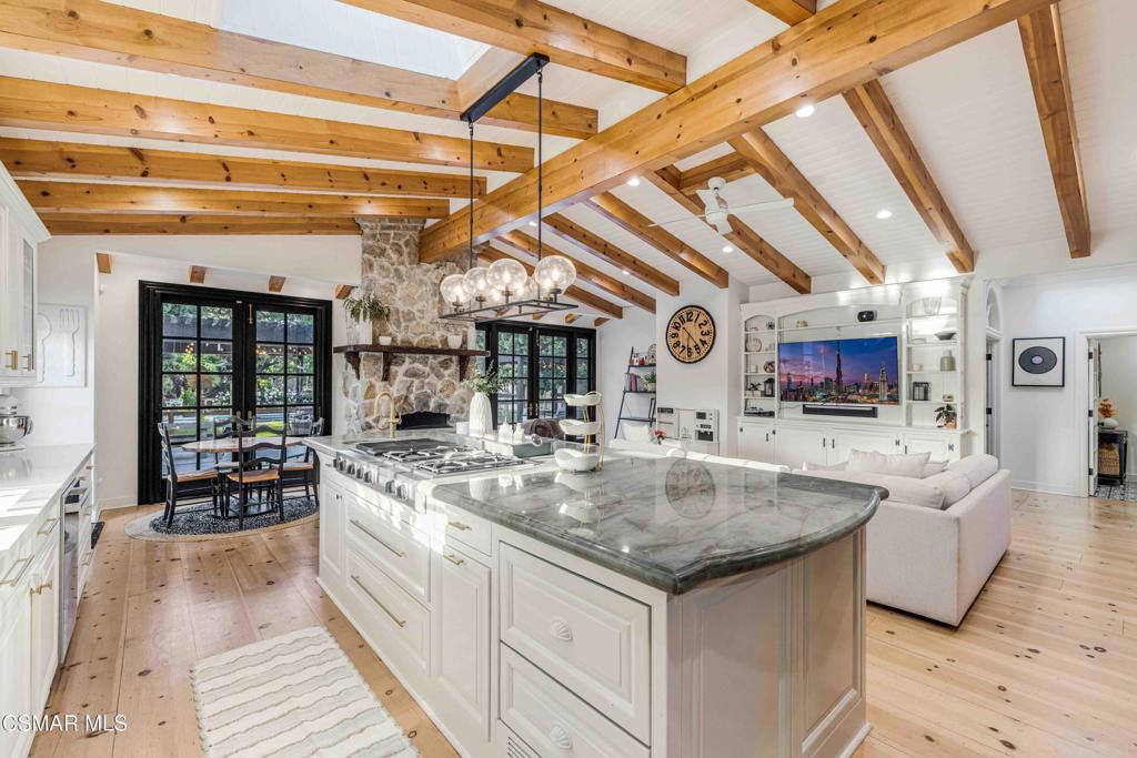 Property photo 38