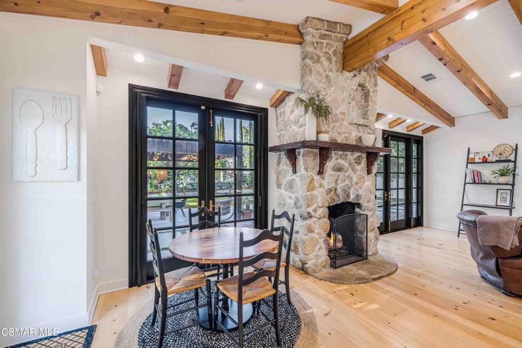 Property photo 40