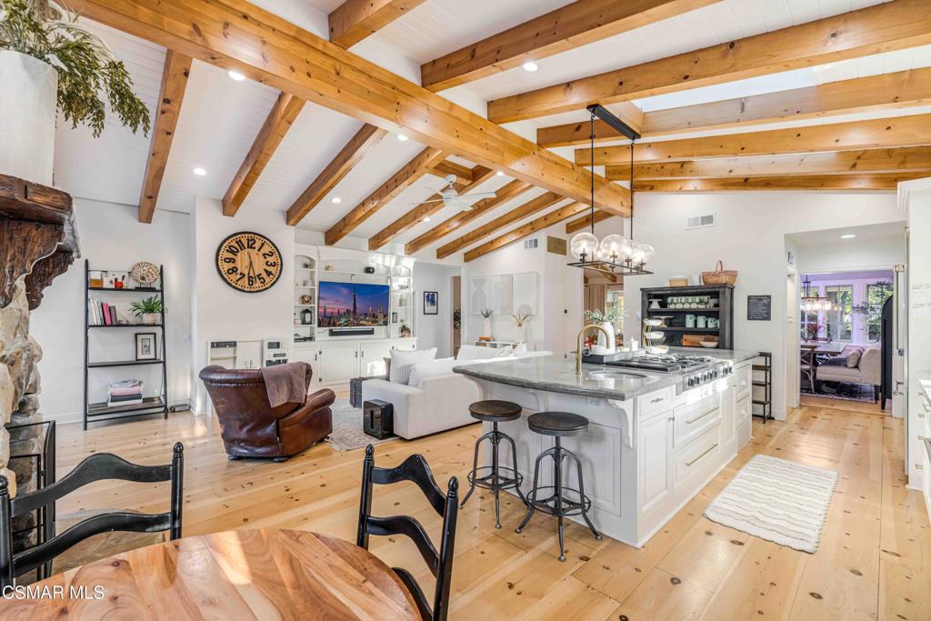 Property photo 42