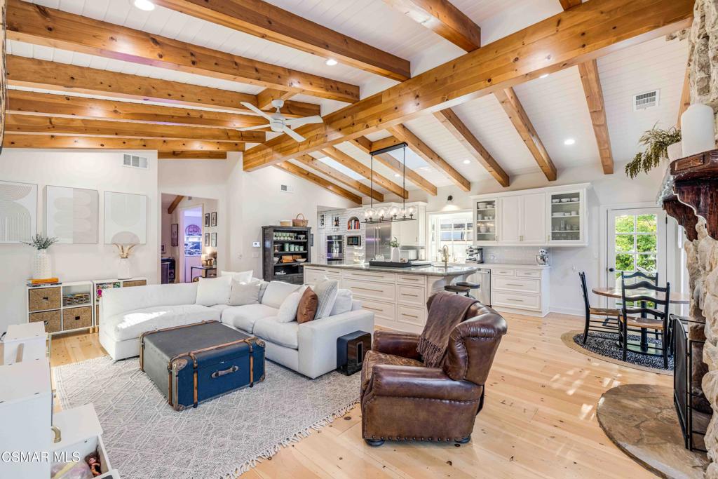 Property photo 43