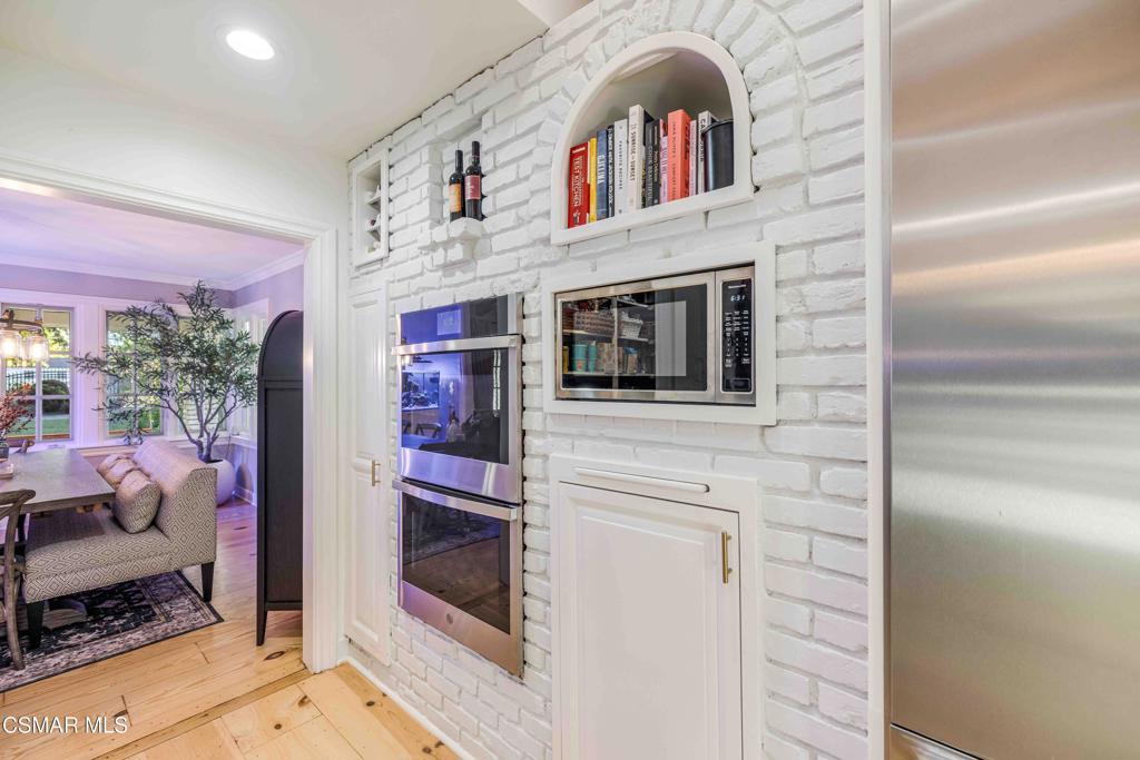 Property photo 44