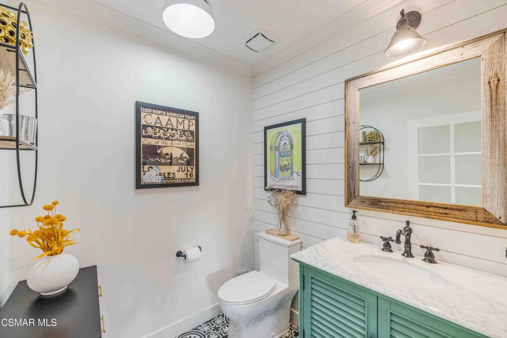 Property photo 46
