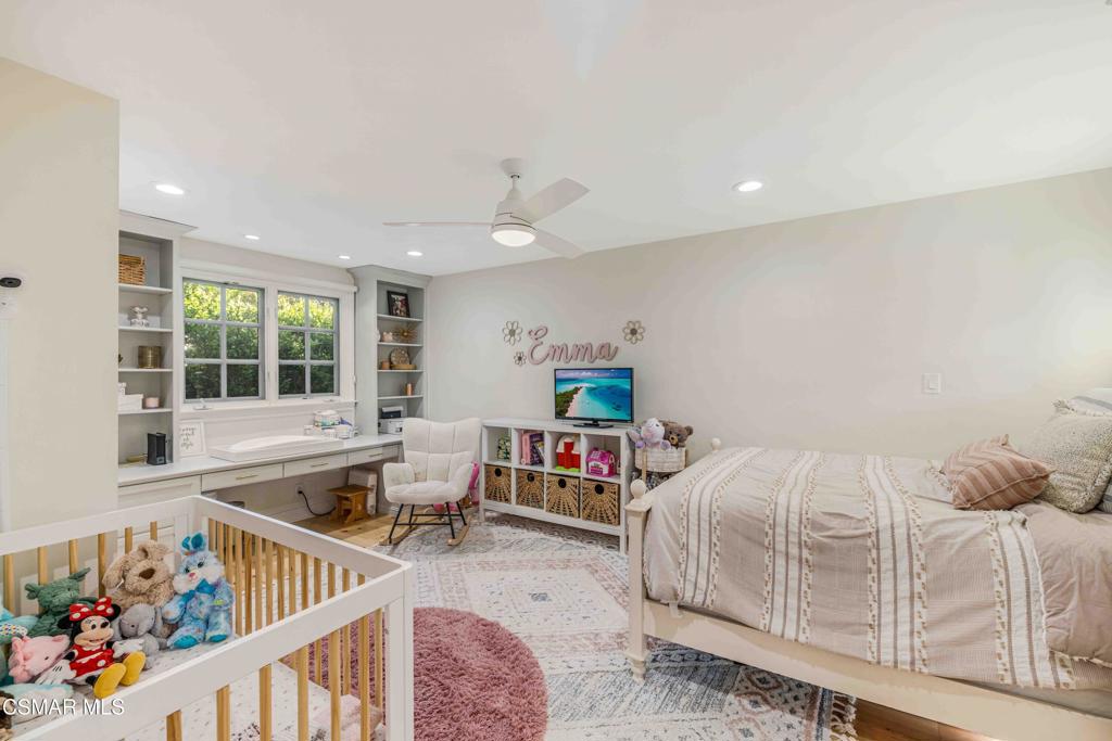 Property photo 48
