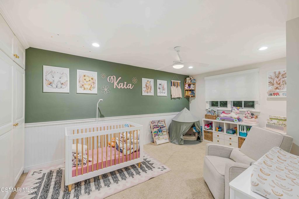 Property photo 49