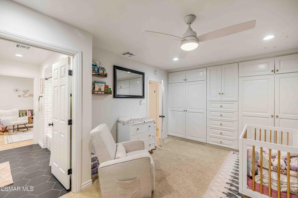 Property photo 50