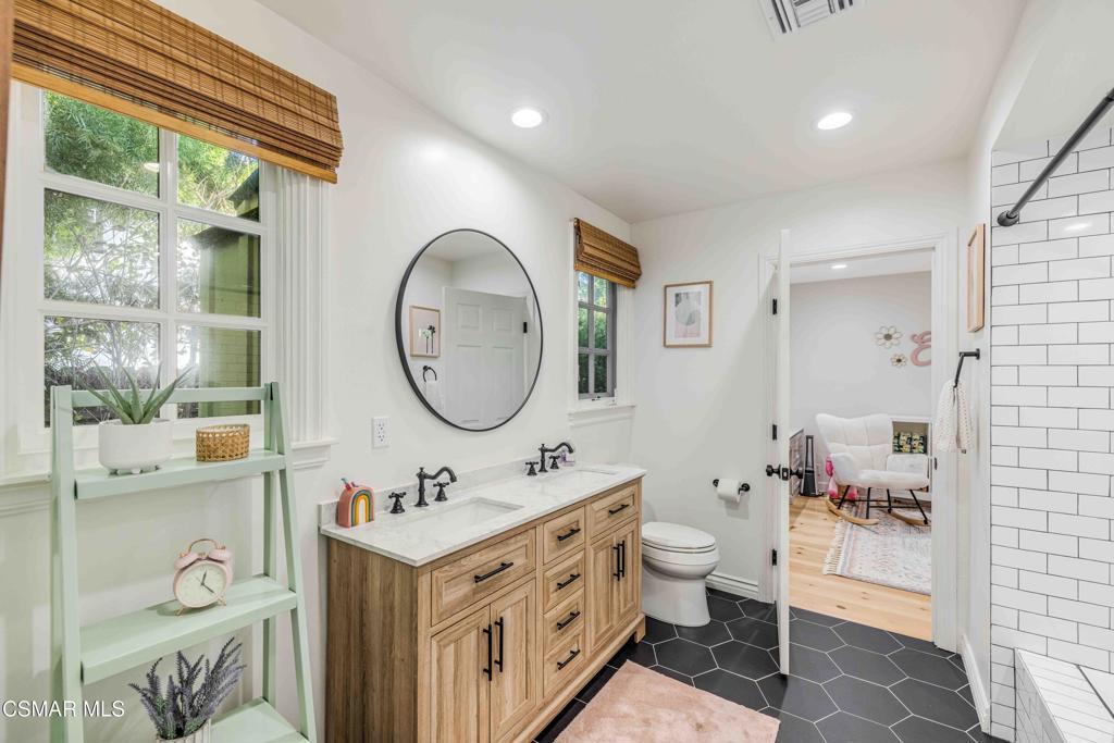 Property photo 51