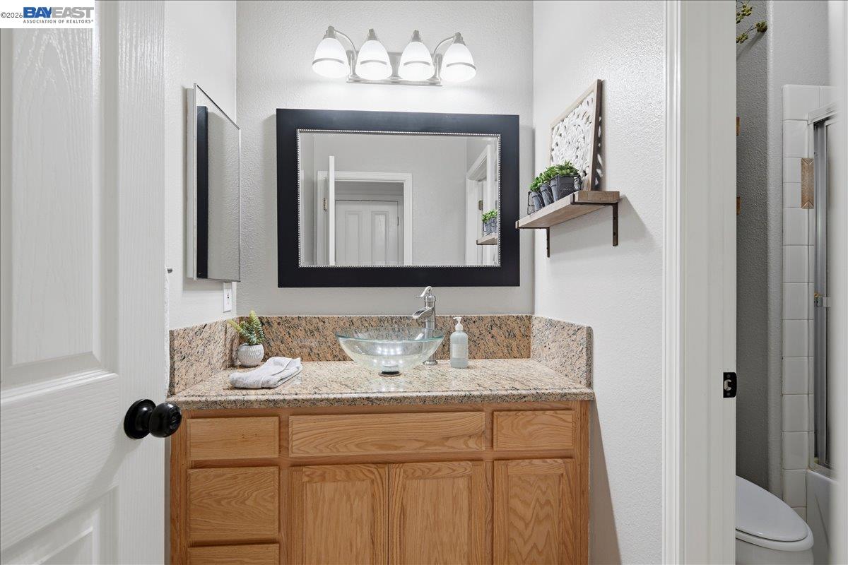 Property photo 37