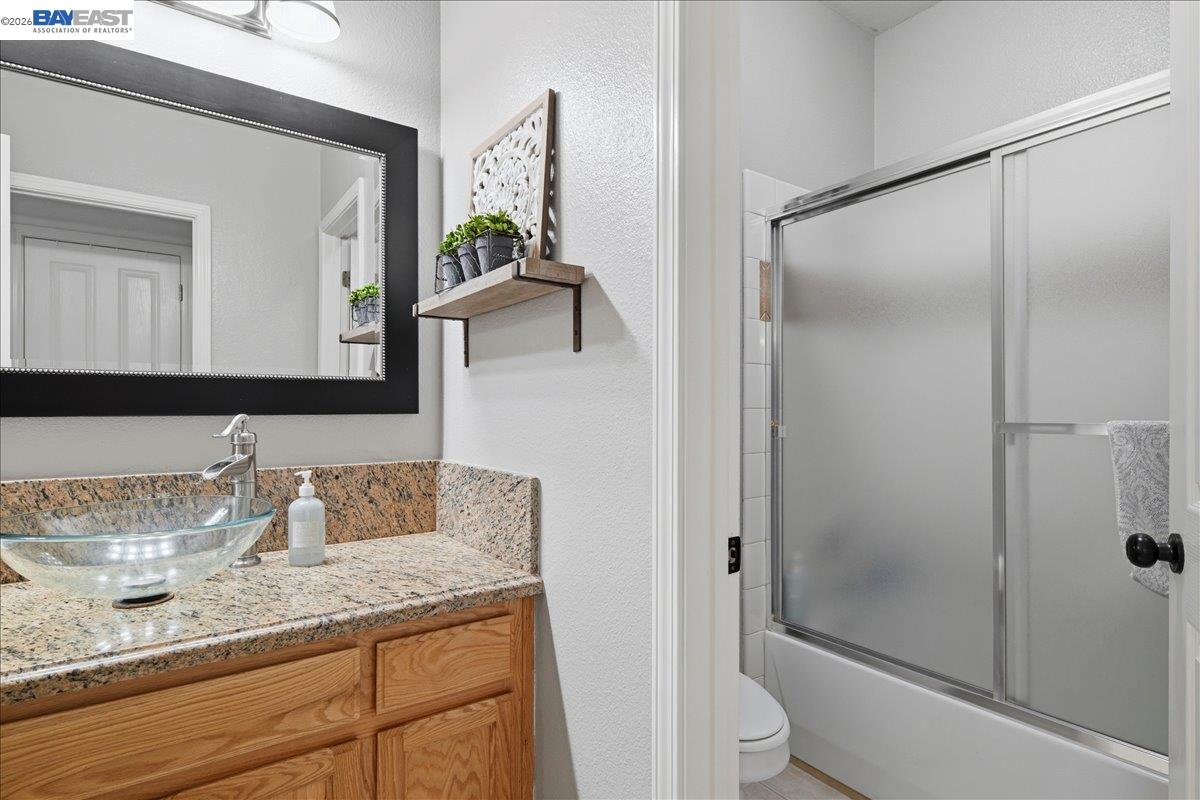 Property photo 38