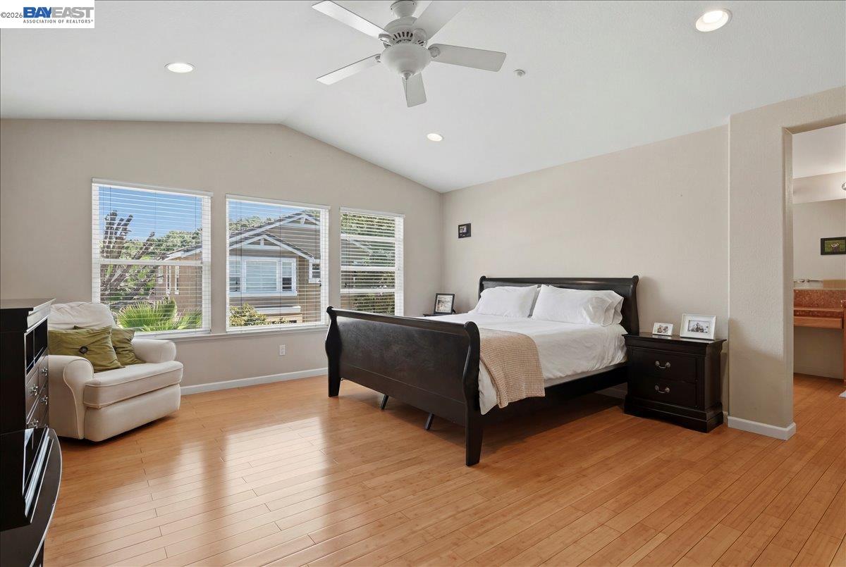 Property photo 44