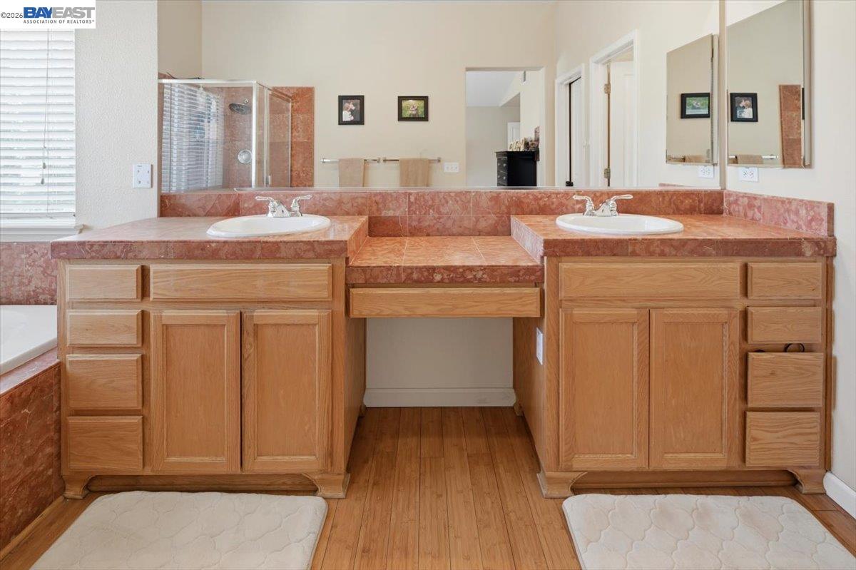 Property photo 48
