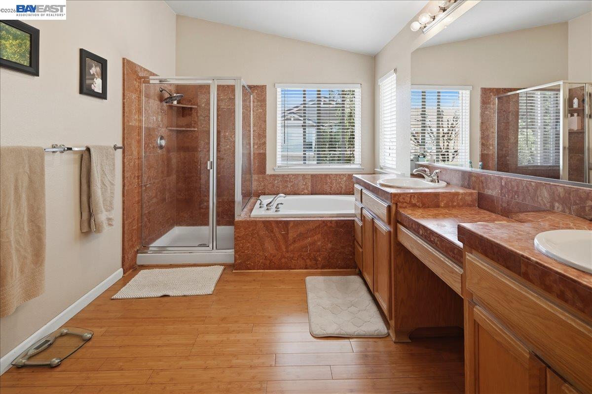 Property photo 50