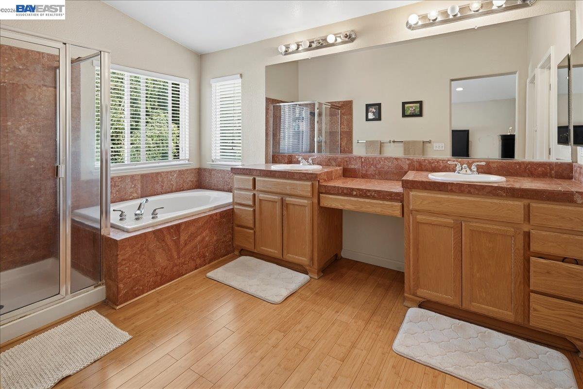 Property photo 51