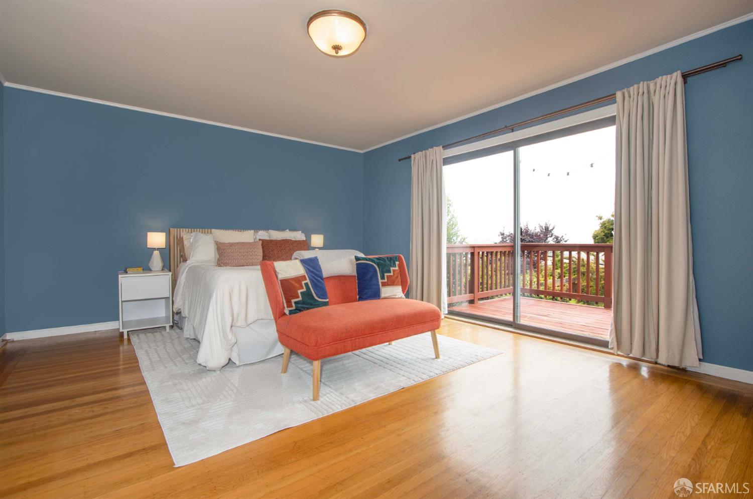 Property photo 20
