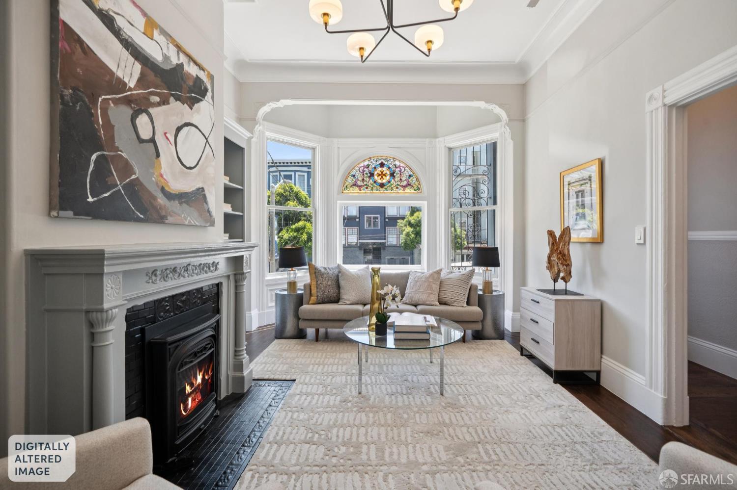 Property photo 19
