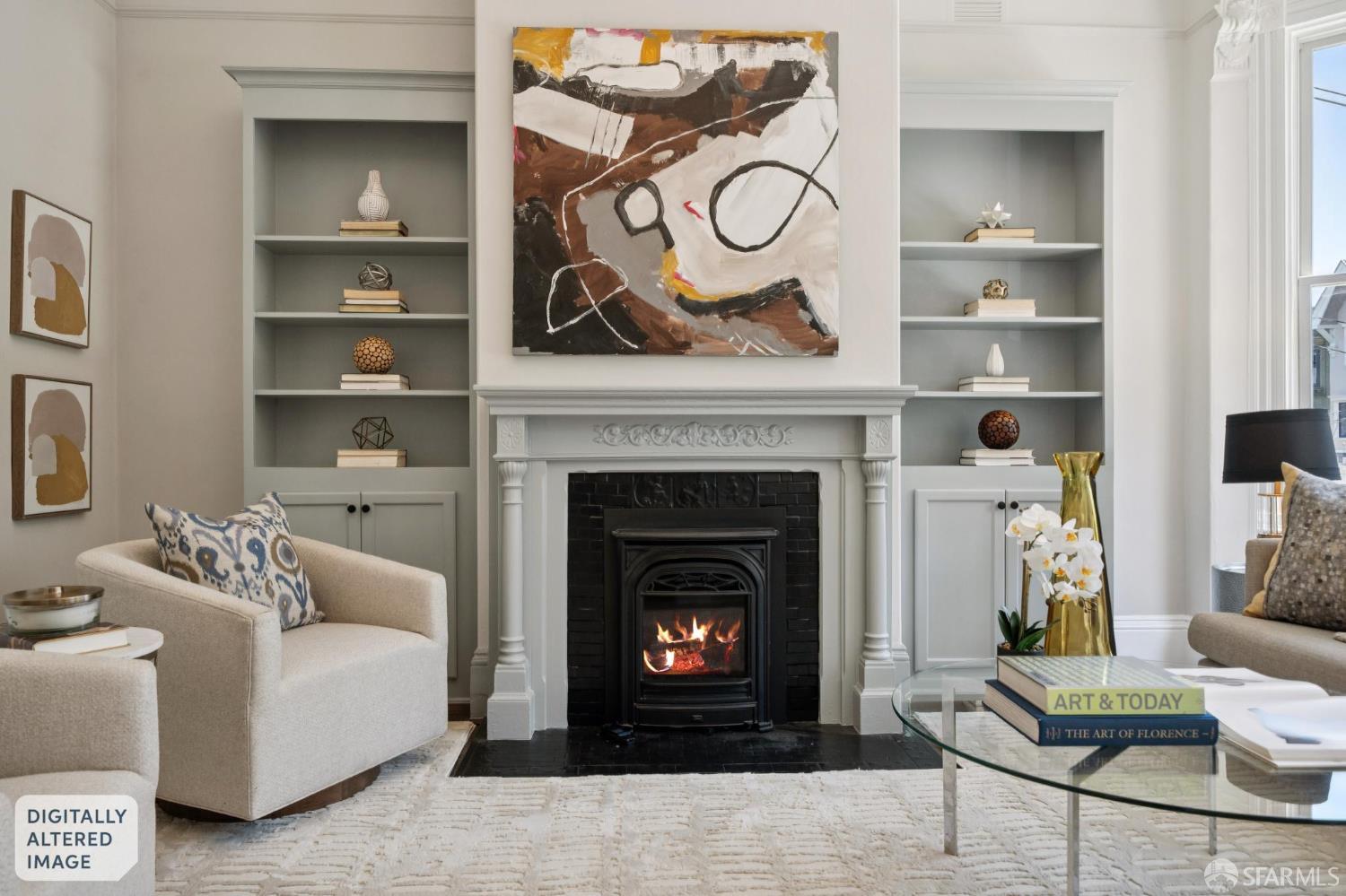 Property photo 22