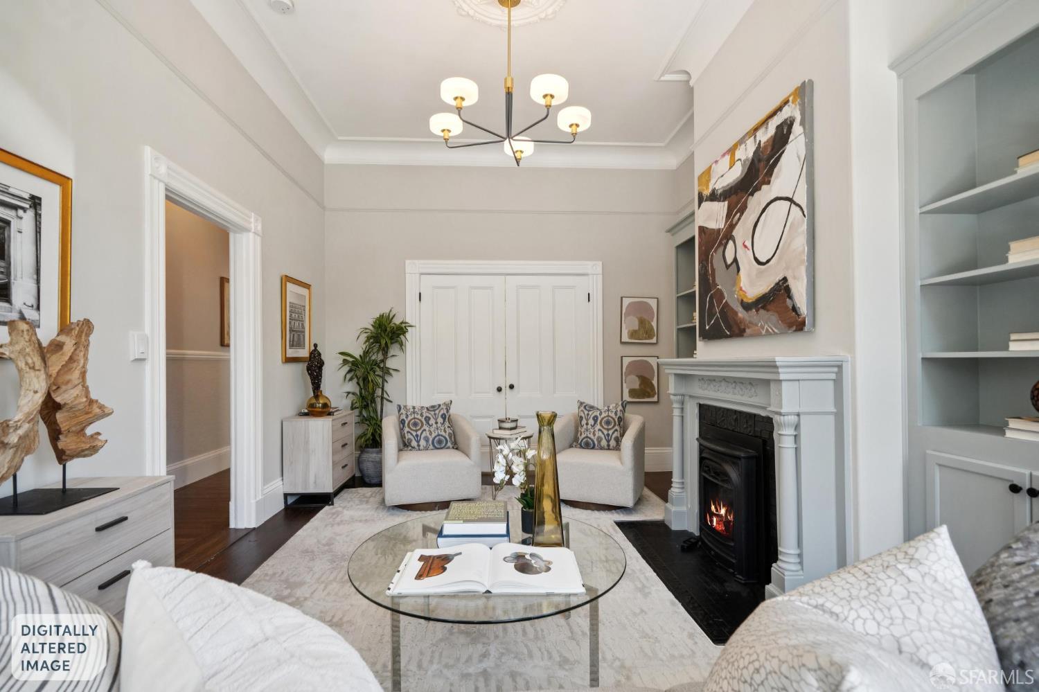 Property photo 24