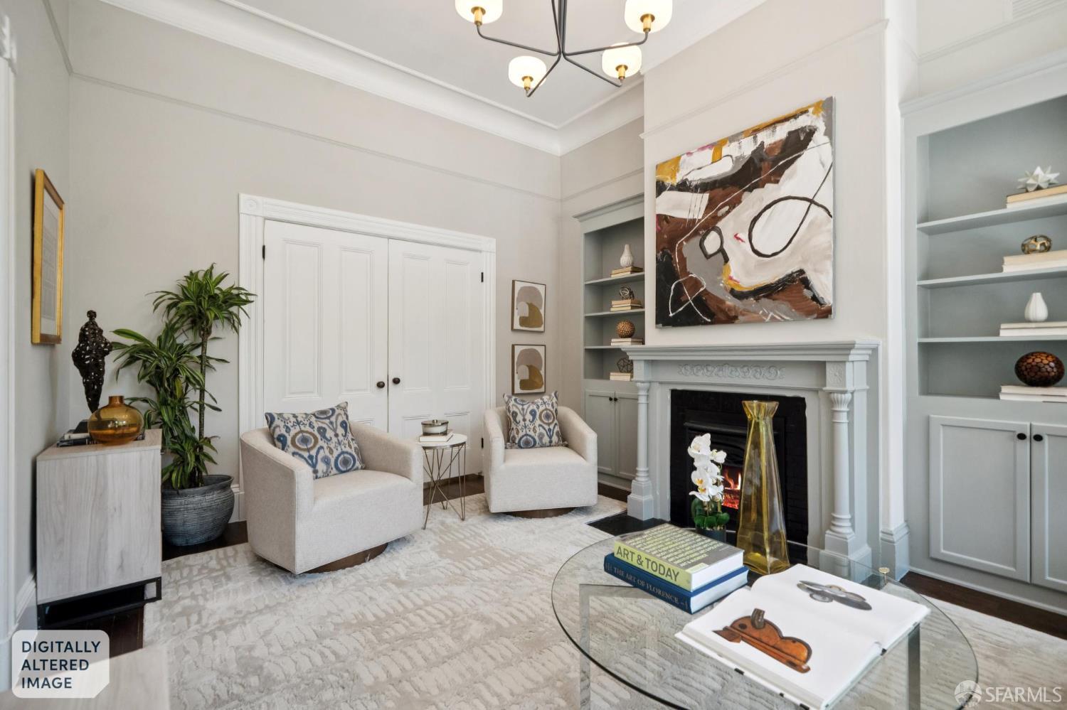 Property photo 26