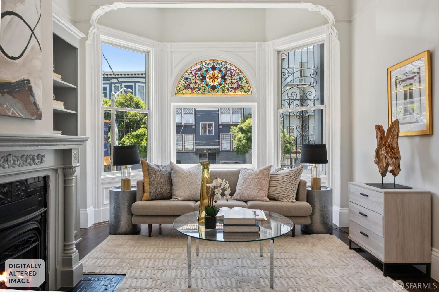 Property photo 27