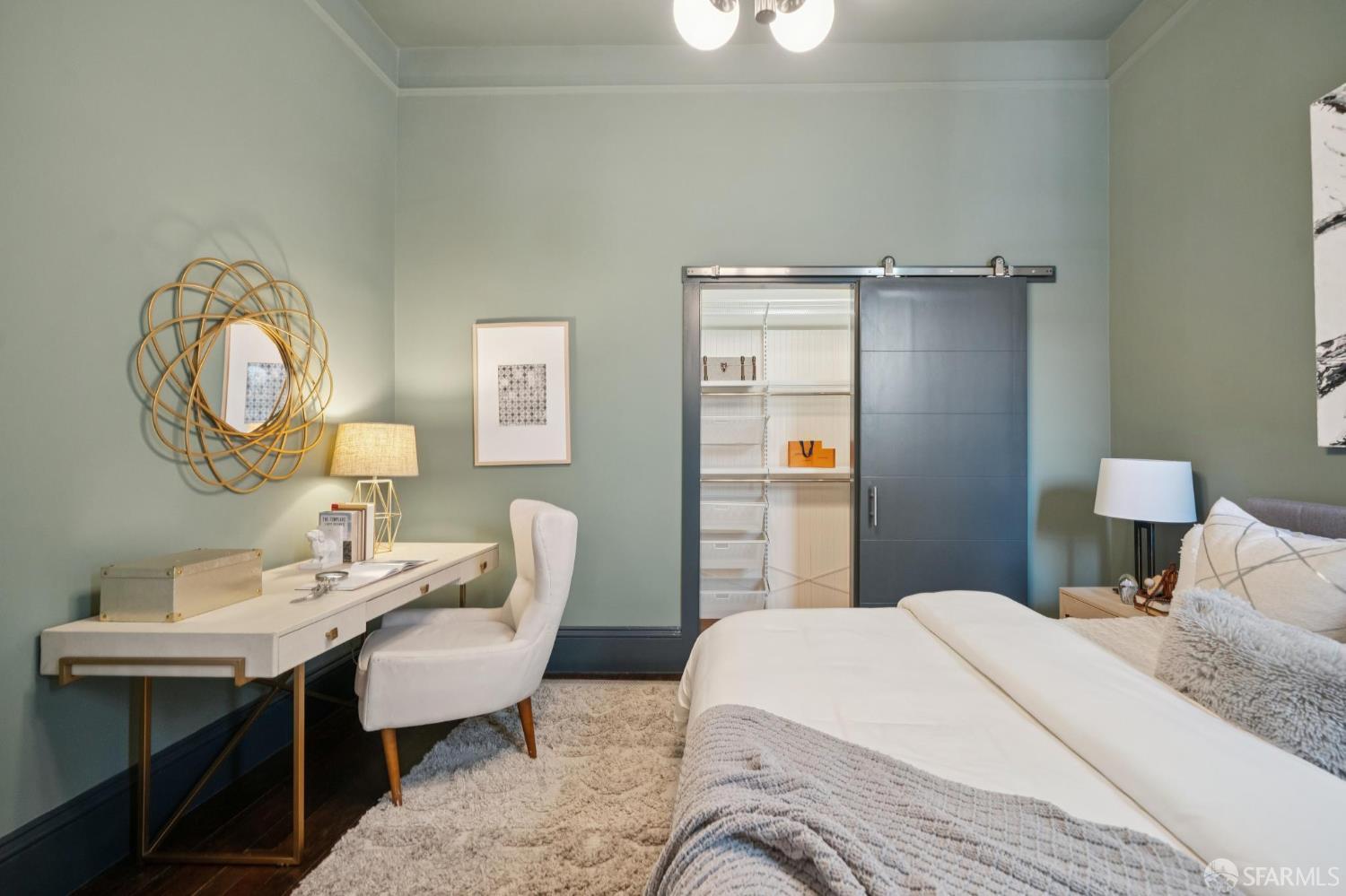 Property photo 36