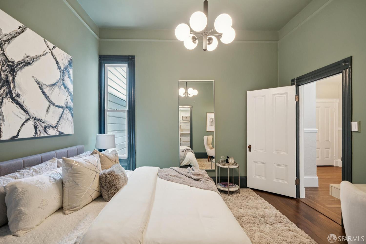 Property photo 37