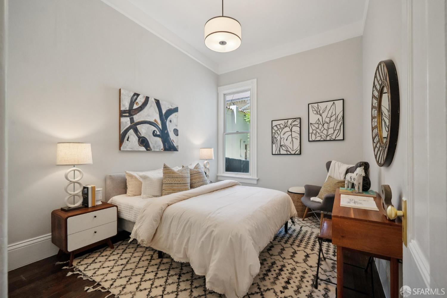 Property photo 42