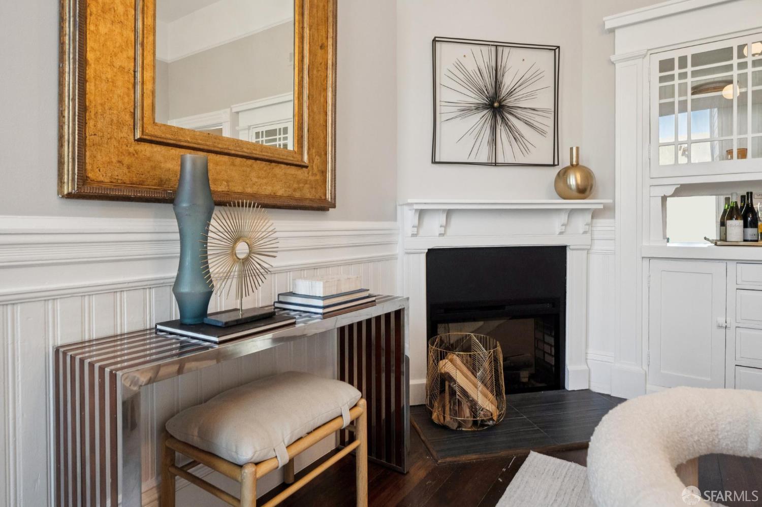 Property photo 50