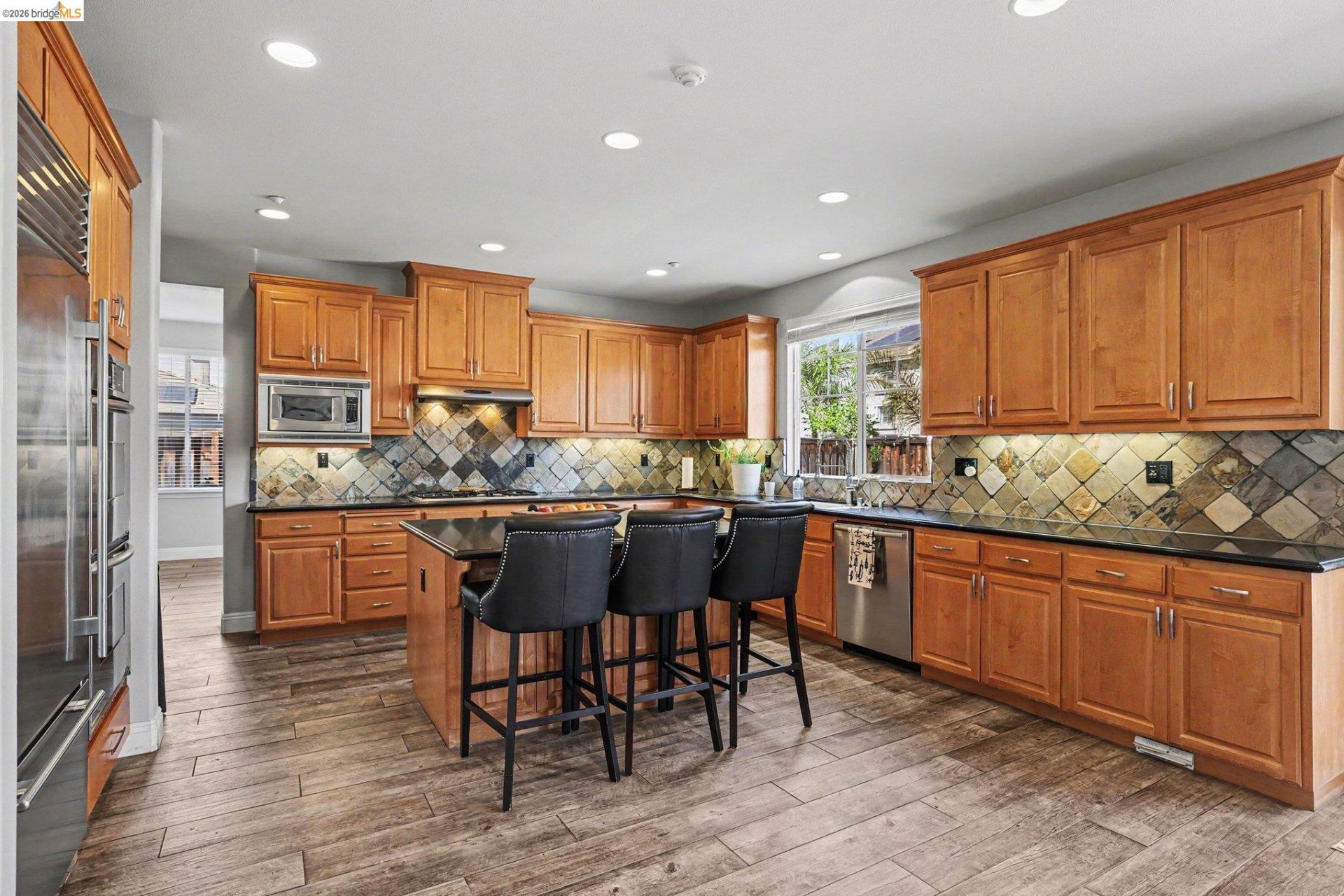 Property photo 16