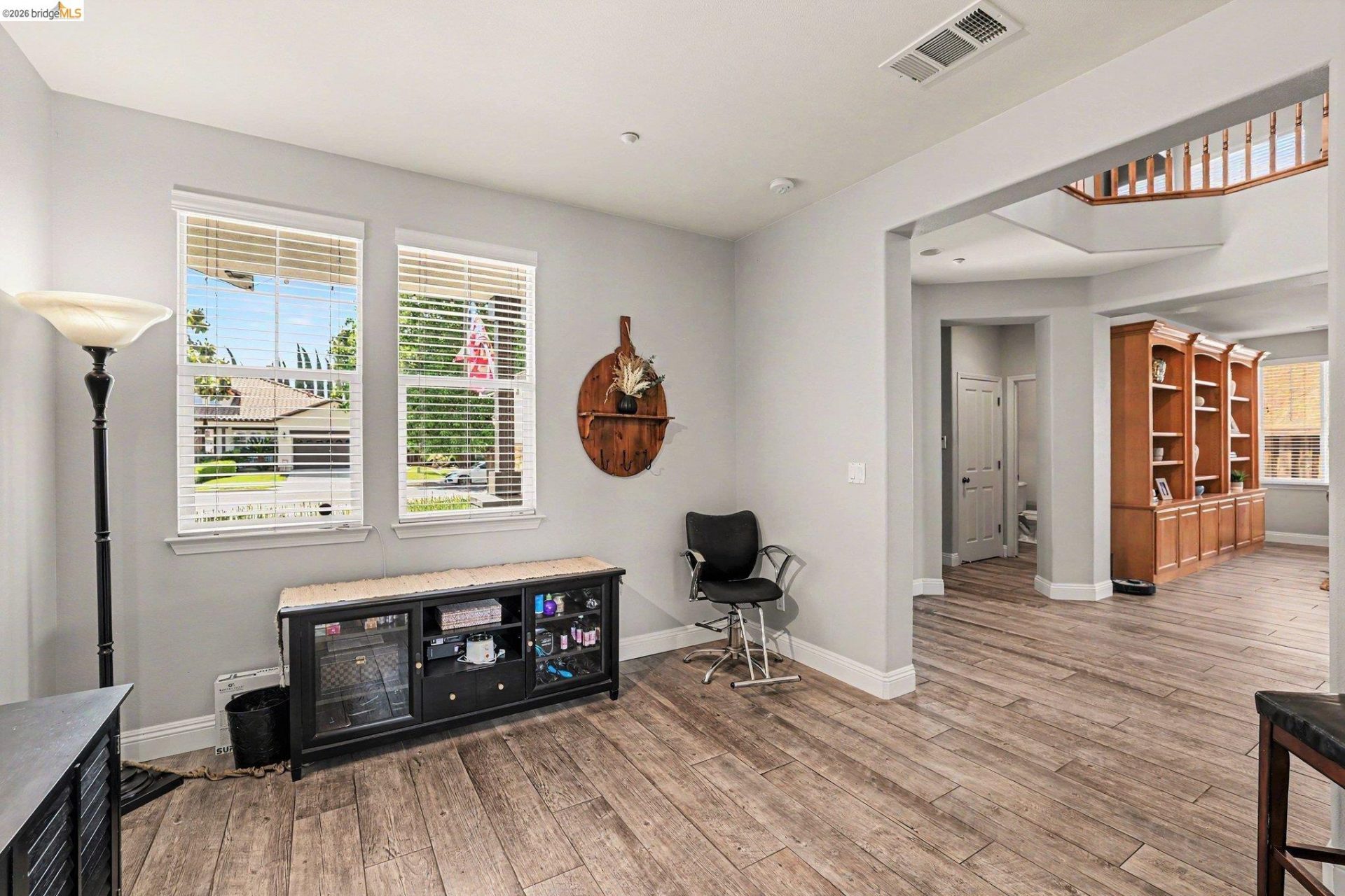 Property photo 22