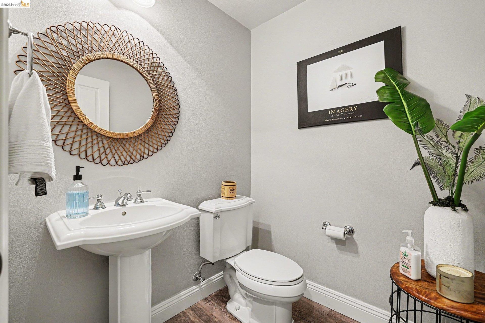 Property photo 23