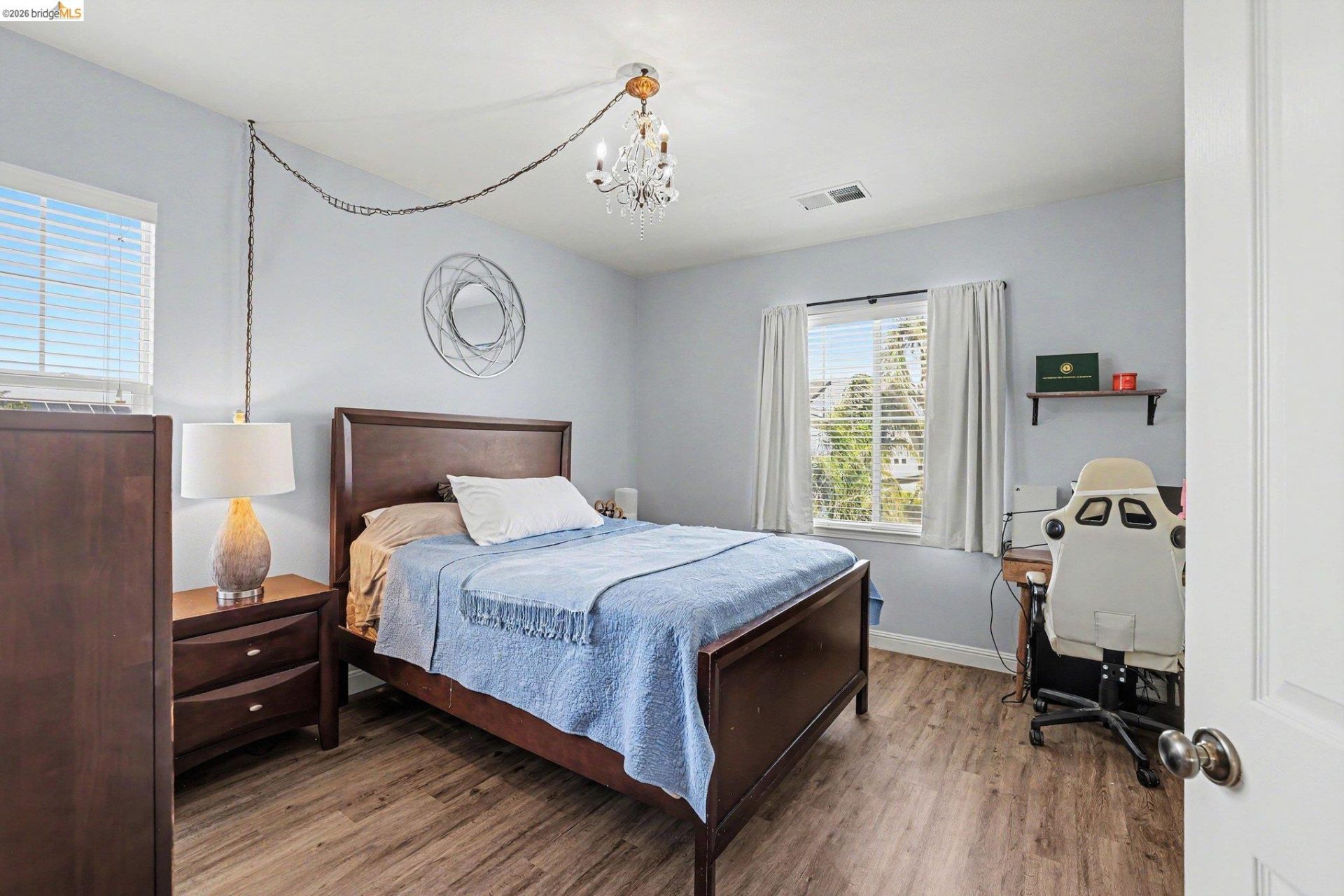 Property photo 41