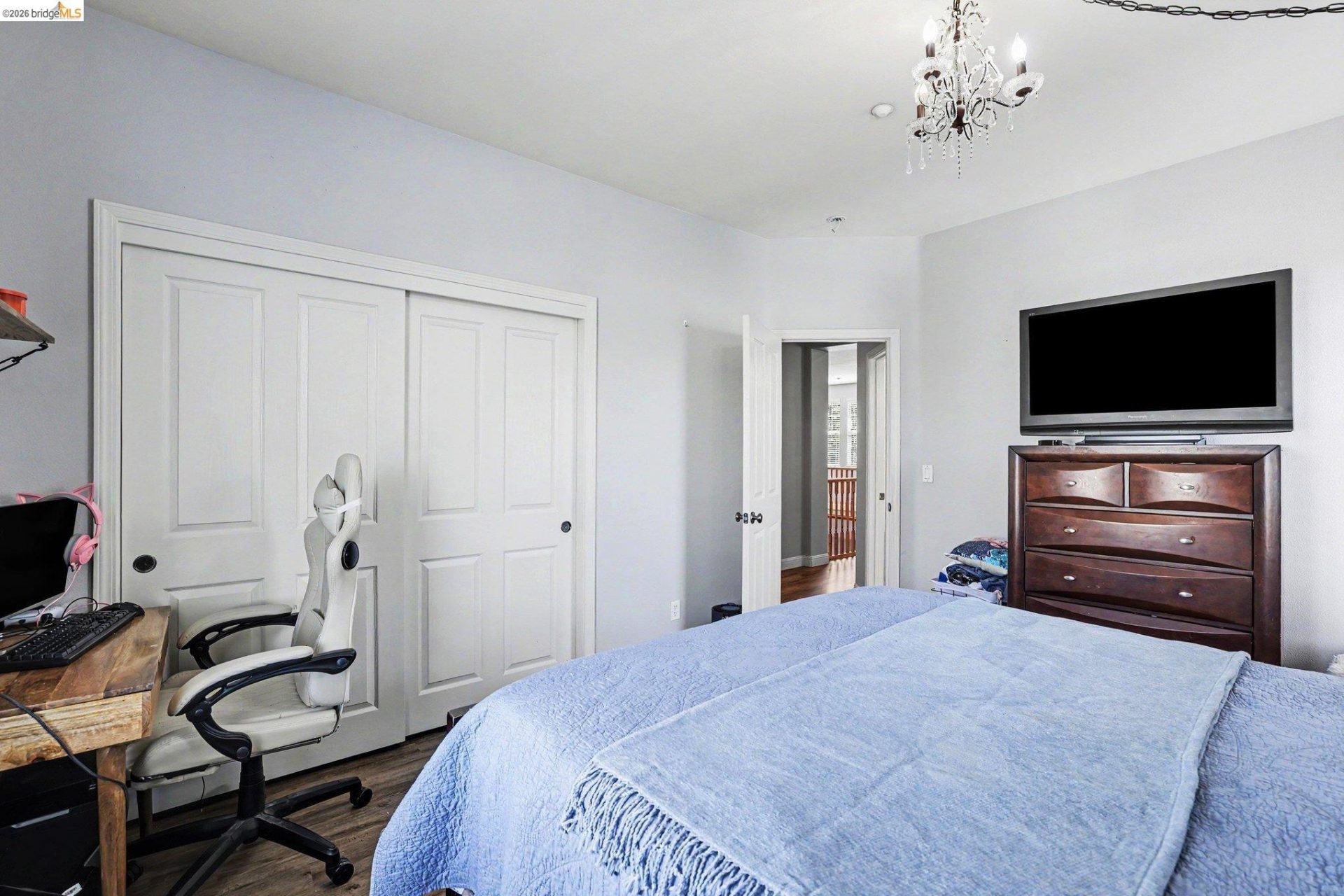 Property photo 42