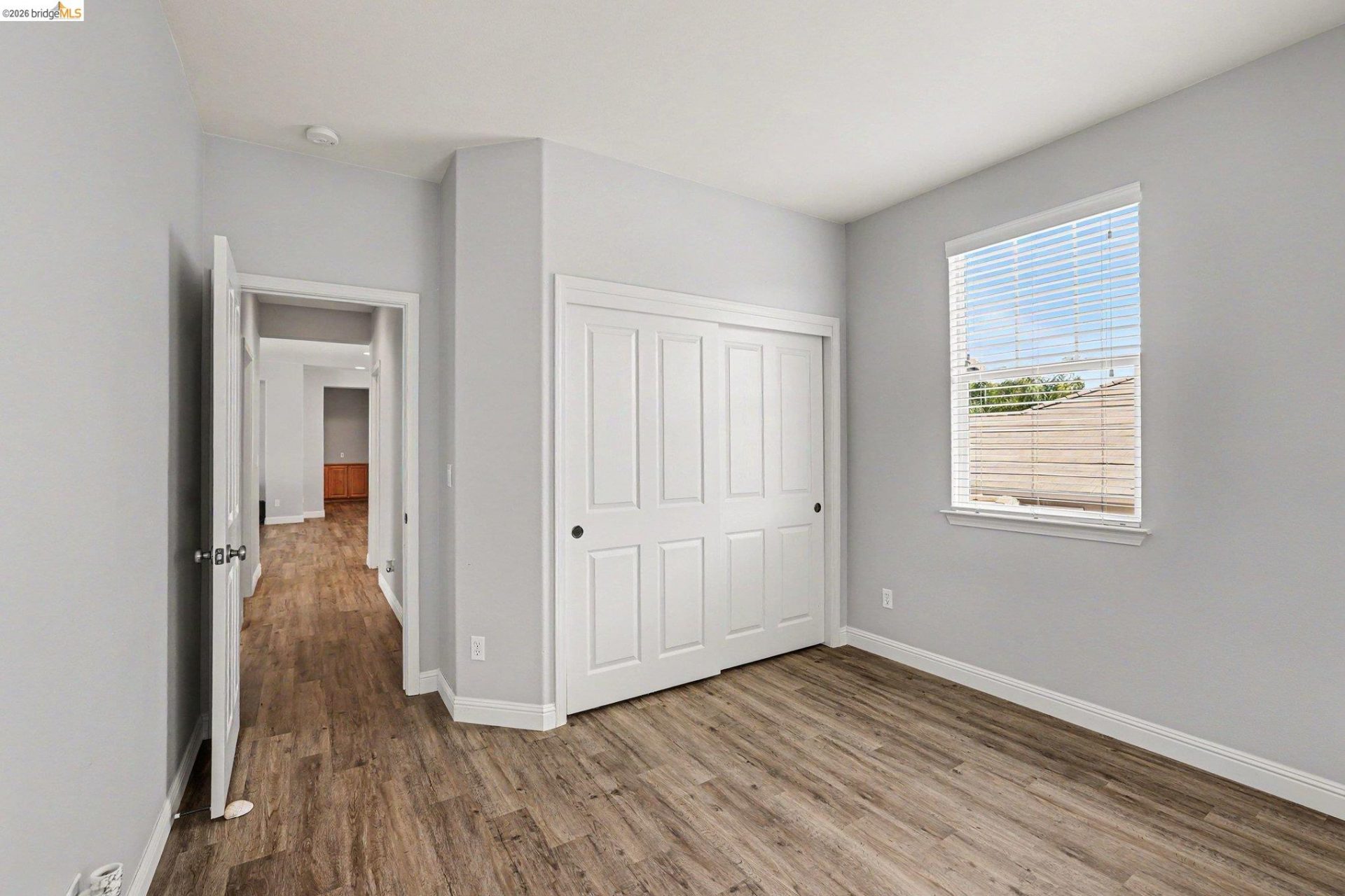 Property photo 45