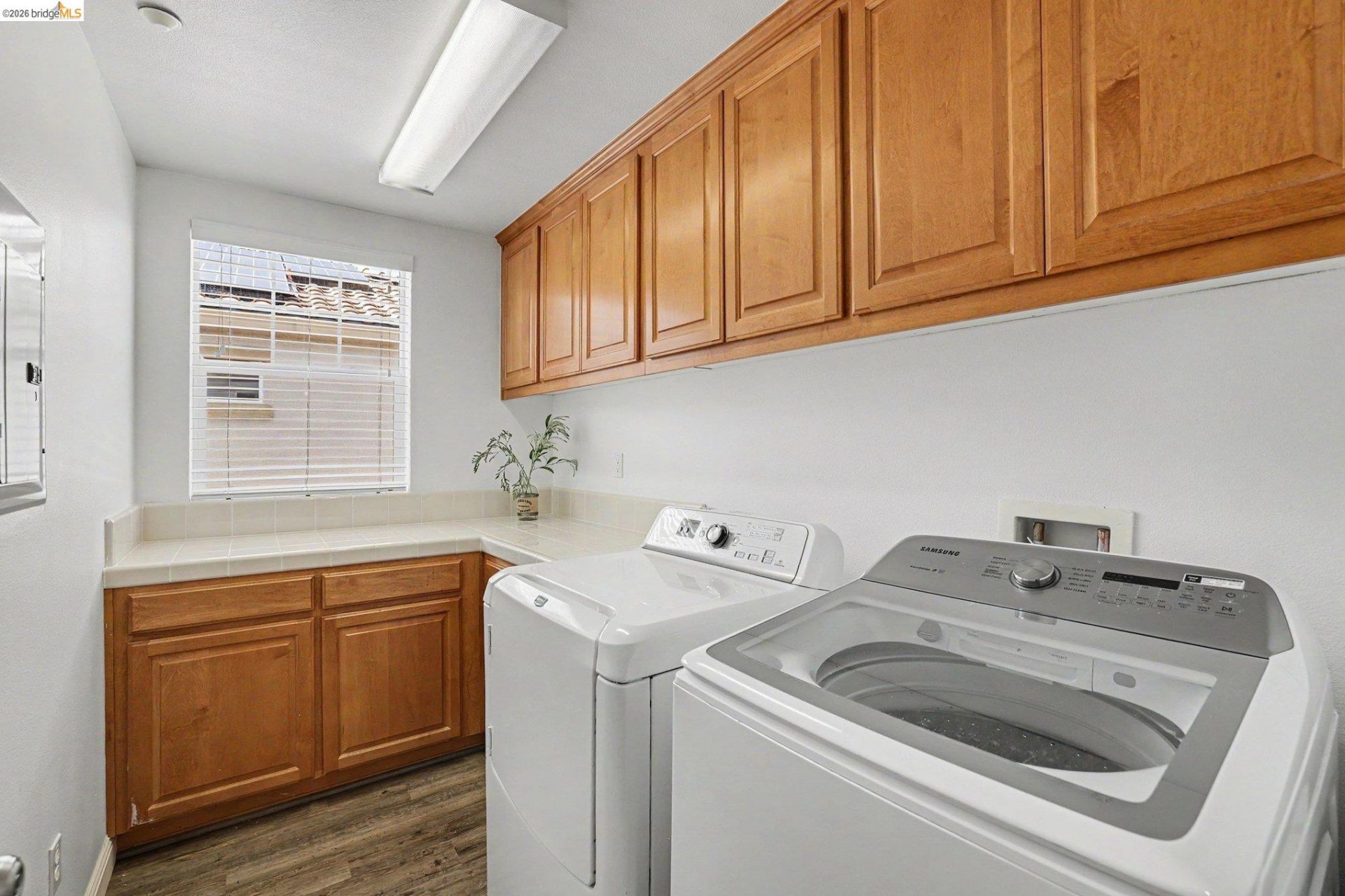 Property photo 46