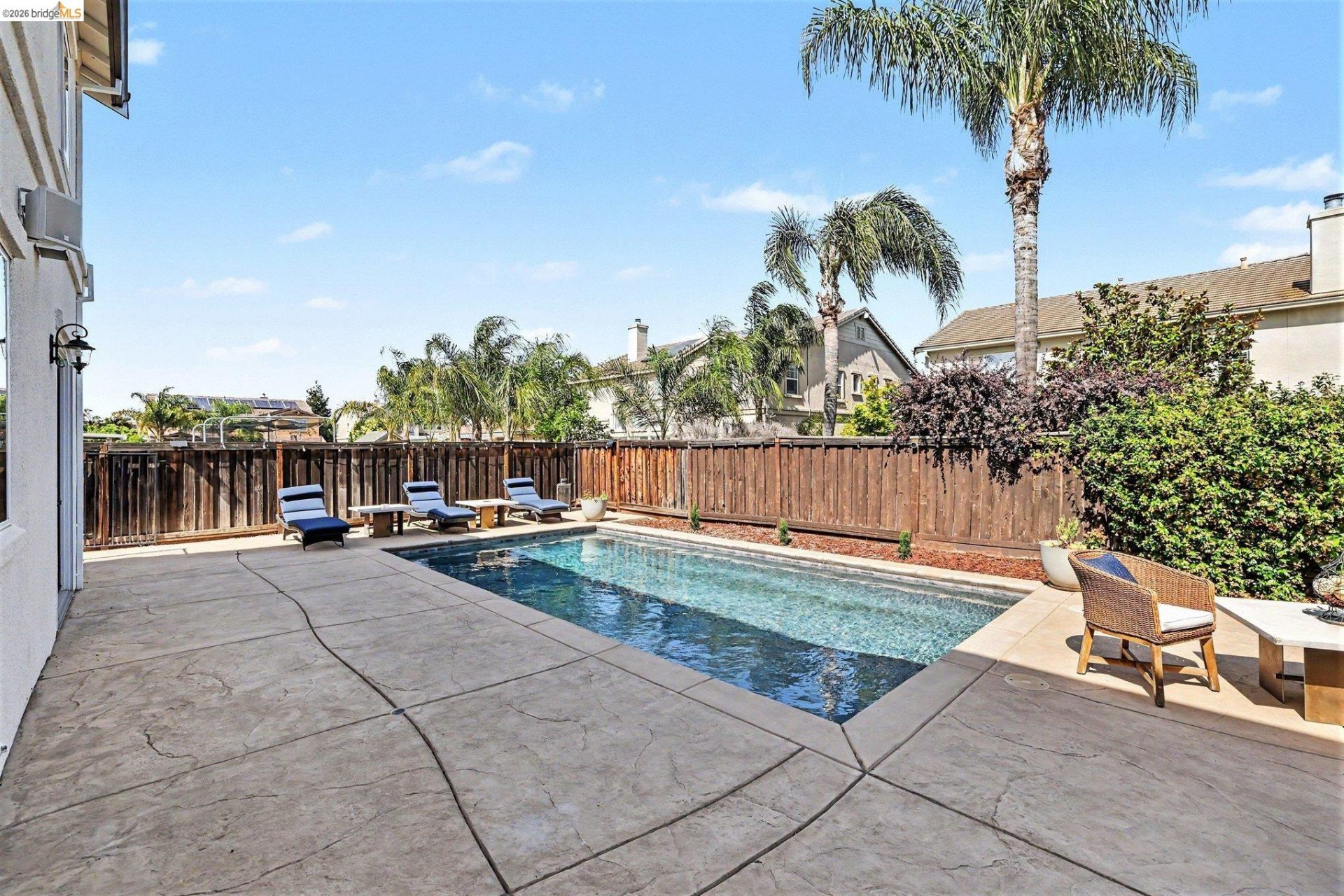 Property photo 47